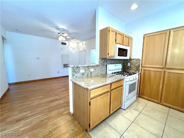 1521 Ruby Cliffs Ln Unit 104, Las Vegas, NV 89144 - photo 10