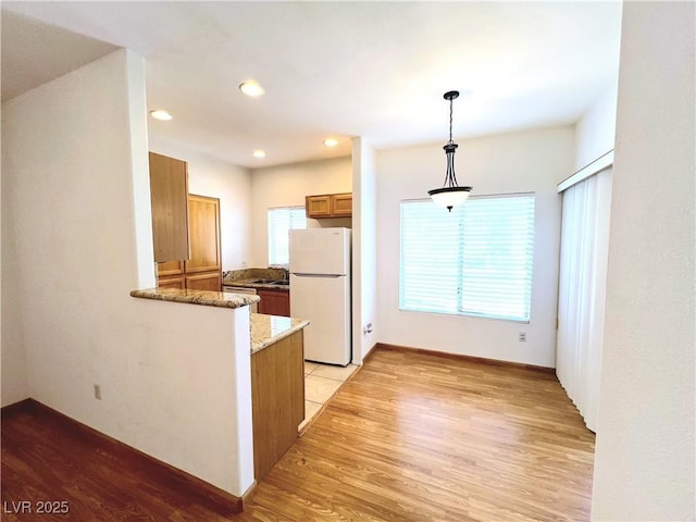 1521 Ruby Cliffs Ln Unit 104, Las Vegas, NV 89144 - photo 11