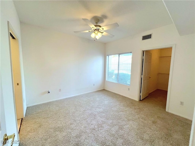 1521 Ruby Cliffs Ln Unit 104, Las Vegas, NV 89144 - photo 12
