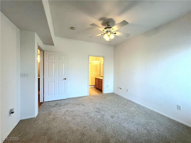 1521 Ruby Cliffs Ln Unit 104, Las Vegas, NV 89144 - photo 13