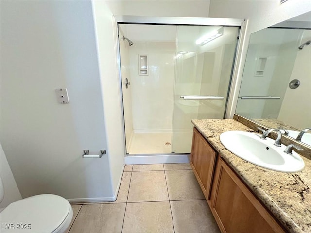 1521 Ruby Cliffs Ln Unit 104, Las Vegas, NV 89144 - photo 14