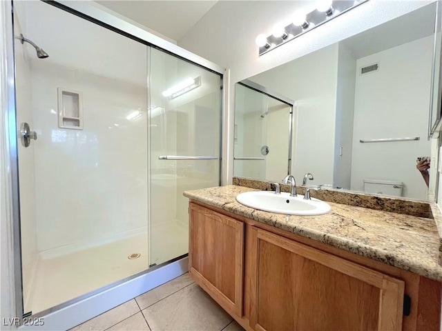 1521 Ruby Cliffs Ln Unit 104, Las Vegas, NV 89144 - photo 15