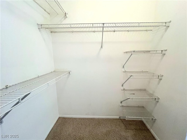 1521 Ruby Cliffs Ln Unit 104, Las Vegas, NV 89144 - photo 16