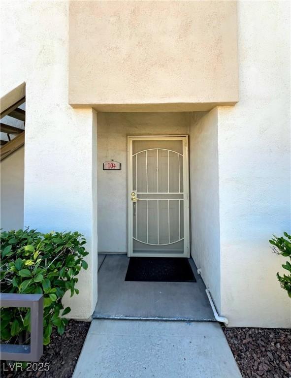 1521 Ruby Cliffs Ln Unit 104, Las Vegas, NV 89144 - photo 4