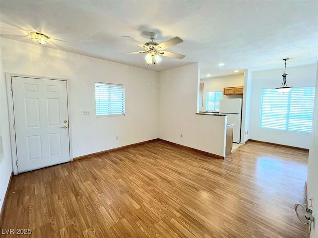 1521 Ruby Cliffs Ln Unit 104, Las Vegas, NV 89144 - photo 5