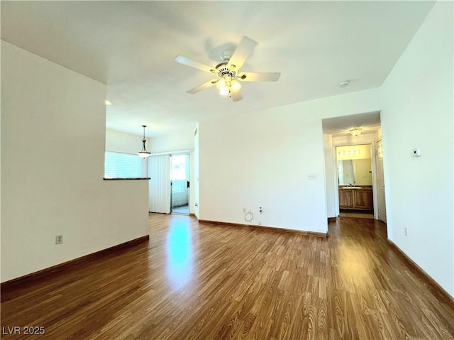 1521 Ruby Cliffs Ln Unit 104, Las Vegas, NV 89144 - photo 6