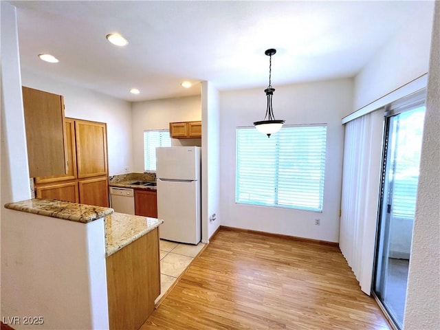 1521 Ruby Cliffs Ln Unit 104, Las Vegas, NV 89144 - photo 7