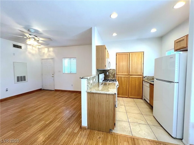 1521 Ruby Cliffs Ln Unit 104, Las Vegas, NV 89144 - photo 8