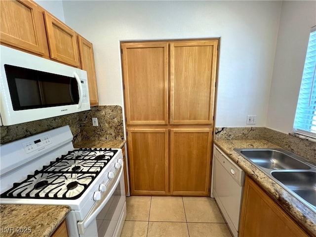 1521 Ruby Cliffs Ln Unit 104, Las Vegas, NV 89144 - photo 9