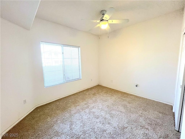 1521 Ruby Cliffs Ln Unit 104, Las Vegas, NV 89144 - photo 17