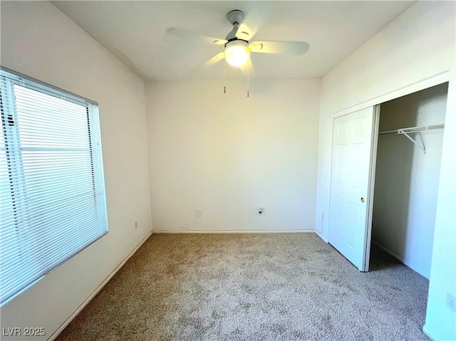 1521 Ruby Cliffs Ln Unit 104, Las Vegas, NV 89144 - photo 18
