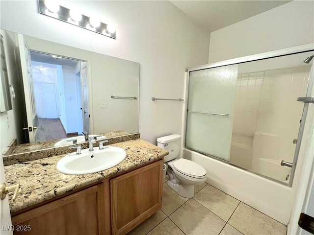 1521 Ruby Cliffs Ln Unit 104, Las Vegas, NV 89144 - photo 19
