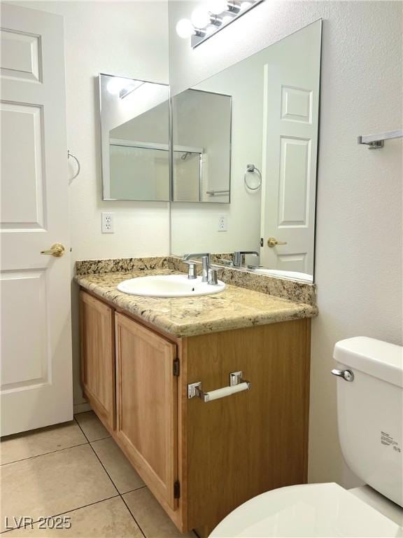 1521 Ruby Cliffs Ln Unit 104, Las Vegas, NV 89144 - photo 20