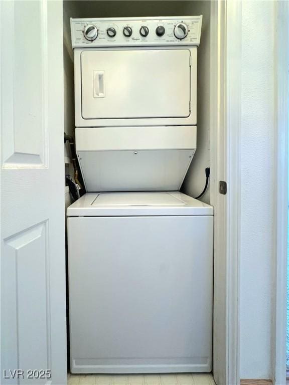 1521 Ruby Cliffs Ln Unit 104, Las Vegas, NV 89144 - photo 21