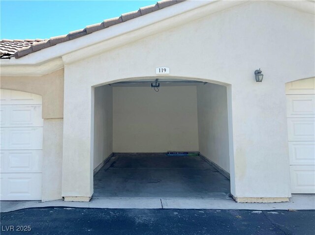 1521 Ruby Cliffs Ln Unit 104, Las Vegas, NV 89144 - photo 22
