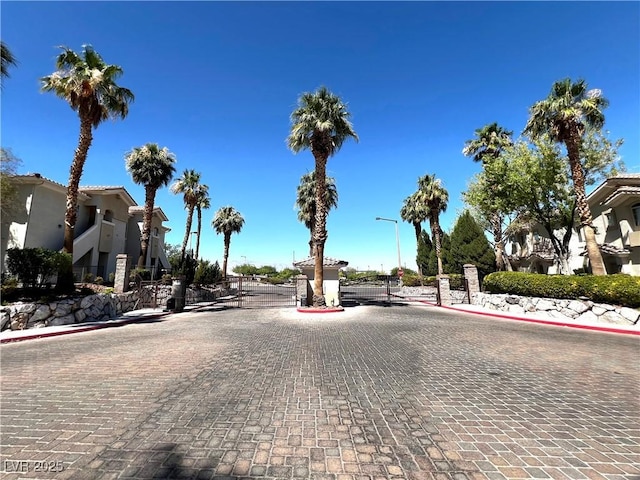 1521 Ruby Cliffs Ln Unit 104, Las Vegas, NV 89144 - photo 2
