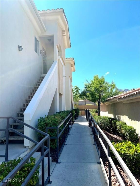 1521 Ruby Cliffs Ln Unit 104, Las Vegas, NV 89144 - photo 3