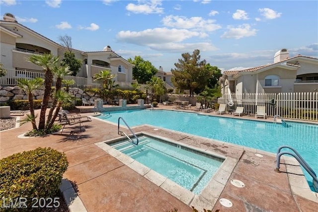1521 Ruby Cliffs Ln Unit 104, Las Vegas, NV 89144 - photo 24