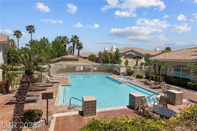 1521 Ruby Cliffs Ln Unit 104, Las Vegas, NV 89144 - photo 25
