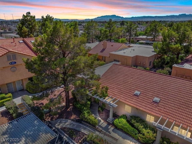 2851 S Valley View Blvd Unit 1130, Las Vegas, NV 89102 - photo 1