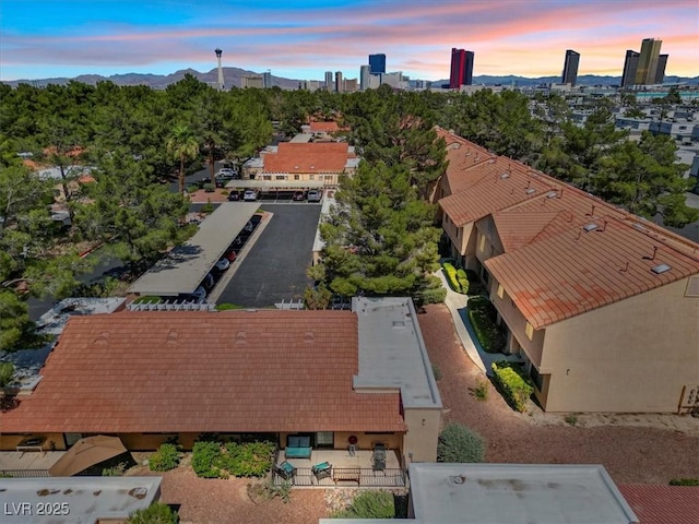 2851 S Valley View Blvd Unit 1130, Las Vegas, NV 89102 - photo 22