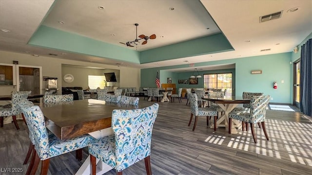 2851 S Valley View Blvd Unit 1130, Las Vegas, NV 89102 - photo 34