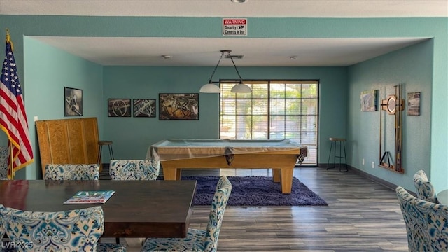 2851 S Valley View Blvd Unit 1130, Las Vegas, NV 89102 - photo 35