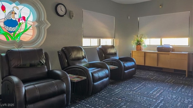 2851 S Valley View Blvd Unit 1130, Las Vegas, NV 89102 - photo 36