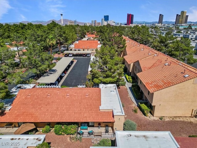 2851 S Valley View Blvd Unit 1130, Las Vegas, NV 89102 - photo 23