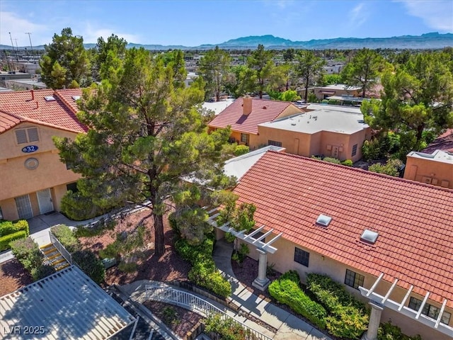 2851 S Valley View Blvd Unit 1130, Las Vegas, NV 89102 - photo 24