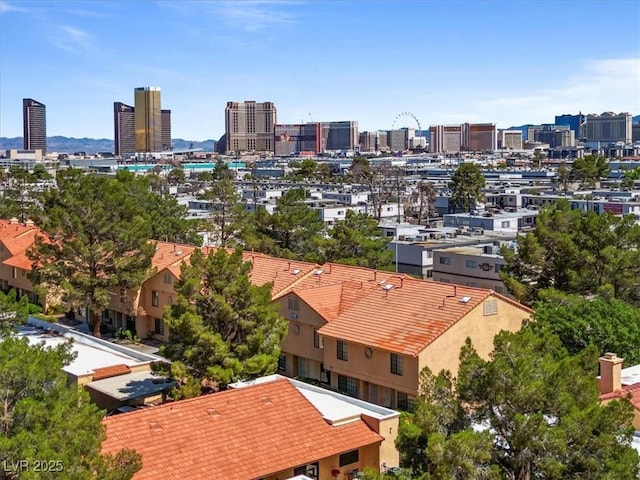 2851 S Valley View Blvd Unit 1130, Las Vegas, NV 89102 - photo 26