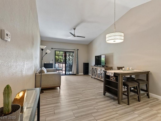 2851 S Valley View Blvd Unit 1130, Las Vegas, NV 89102 - photo 5