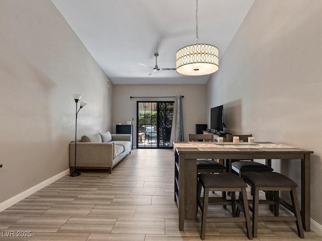 2851 S Valley View Blvd Unit 1130, Las Vegas, NV 89102 - photo 7