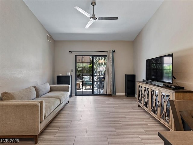 2851 S Valley View Blvd Unit 1130, Las Vegas, NV 89102 - photo 8