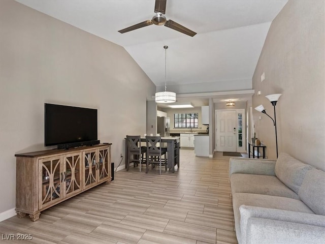 2851 S Valley View Blvd Unit 1130, Las Vegas, NV 89102 - photo 9