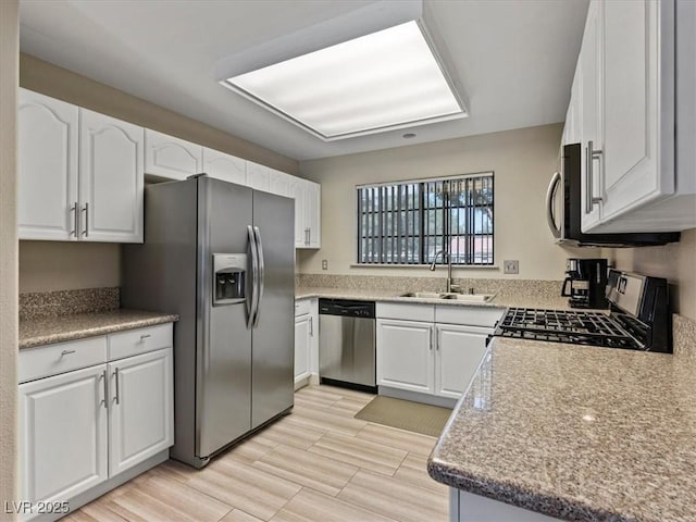 2851 S Valley View Blvd Unit 1130, Las Vegas, NV 89102 - photo 3