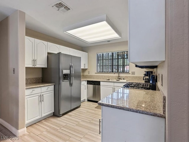 2851 S Valley View Blvd Unit 1130, Las Vegas, NV 89102 - photo 10