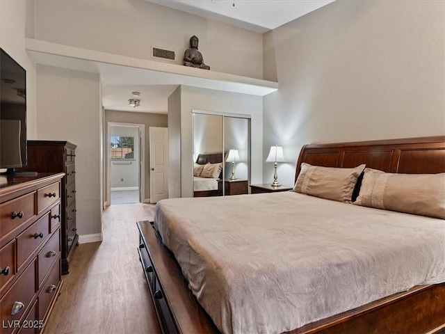 2851 S Valley View Blvd Unit 1130, Las Vegas, NV 89102 - photo 6