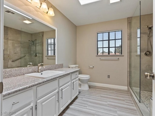 2851 S Valley View Blvd Unit 1130, Las Vegas, NV 89102 - photo 13