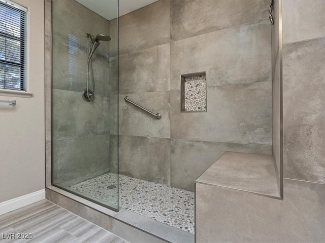 2851 S Valley View Blvd Unit 1130, Las Vegas, NV 89102 - photo 4