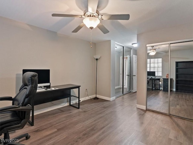 2851 S Valley View Blvd Unit 1130, Las Vegas, NV 89102 - photo 14