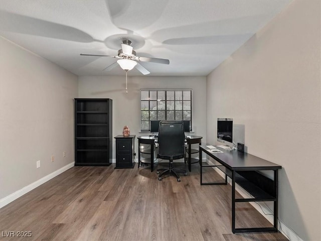 2851 S Valley View Blvd Unit 1130, Las Vegas, NV 89102 - photo 15