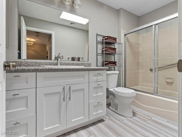 2851 S Valley View Blvd Unit 1130, Las Vegas, NV 89102 - photo 16