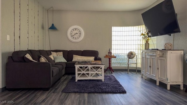 2851 S Valley View Blvd Unit 1130, Las Vegas, NV 89102 - photo 38