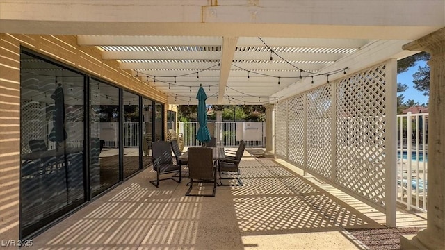 2851 S Valley View Blvd Unit 1130, Las Vegas, NV 89102 - photo 39