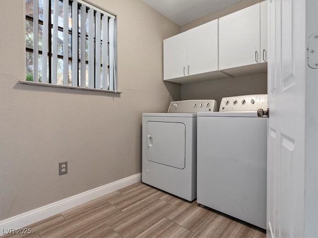 2851 S Valley View Blvd Unit 1130, Las Vegas, NV 89102 - photo 17