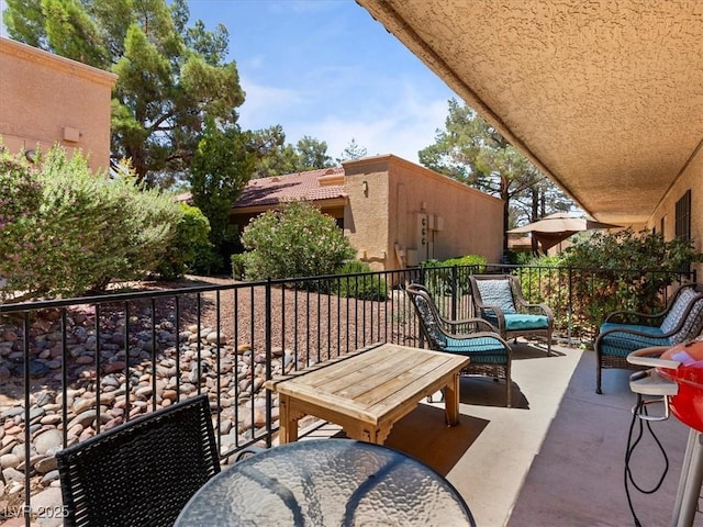 2851 S Valley View Blvd Unit 1130, Las Vegas, NV 89102 - photo 18