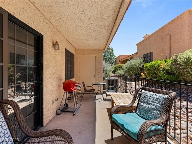2851 S Valley View Blvd Unit 1130, Las Vegas, NV 89102 - photo 19