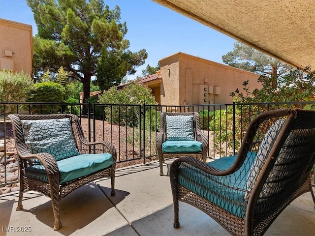 2851 S Valley View Blvd Unit 1130, Las Vegas, NV 89102 - photo 20