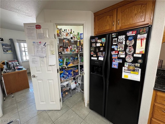 4910 Marywood Ct, Pahrump, NV 89061 - view of pantry